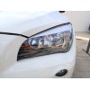Recambio de faro izquierdo para bmw x1 (e84) sdrive 18 d referencia OEM IAM   