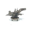 Recambio de mangueta delantera izquierda para suzuki alto rf 410 (ff) 1.1 16v cat referencia OEM IAM   
