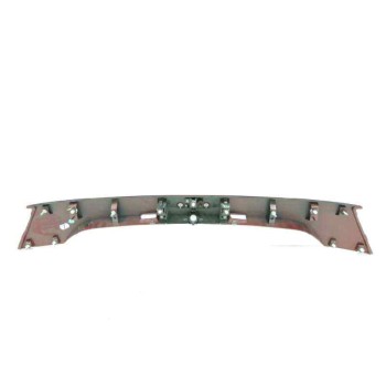 Recambio de moldura para ford kuga (cbs) referencia OEM IAM GJ54S43404A TRASERA PORTON GRANATE OBSERVAR FOTOS