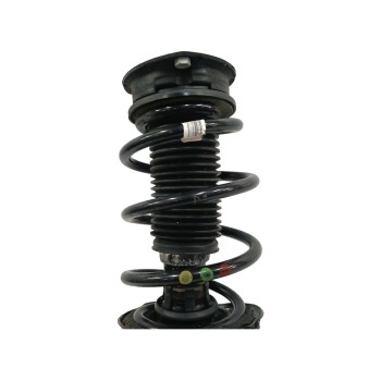 Recambio de amortiguador delantero derecho para seat leon st (5f8) 2.0 tdi referencia OEM IAM 5Q0413031FN  