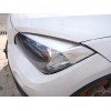 Recambio de faro izquierdo para bmw x1 (e84) sdrive 18 d referencia OEM IAM   