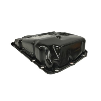 Recambio de carter para citroën c4 picasso 1.6 blue-hdi fap referencia OEM IAM  DE CAJA CAMBIOS 