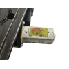 Recambio de elevalunas delantero derecho para fiat bravo (198) 1.9 8v jtd cat referencia OEM IAM 51829140  