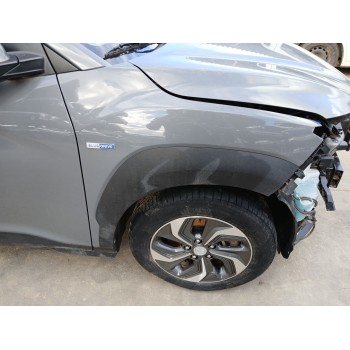 ALETA DELANTERA DERECHA 66321J9000 