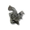 Recambio de pinza freno trasera derecha para mg zs zs suv (azs1) 1.5 vti referencia OEM IAM   