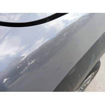 Recambio de aleta delantera derecha para hyundai kona (os, ose, osi) 1.0 t-gdi hybrid 48v referencia OEM IAM   