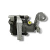 Recambio de pinza freno trasera derecha para mg zs zs suv (azs1) 1.5 vti referencia OEM IAM   