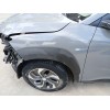 Recambio de aleta delantera izquierda para hyundai kona (os, ose, osi) 1.0 t-gdi hybrid 48v referencia OEM IAM   