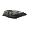 Recambio de carter para citroën c4 picasso 1.6 blue-hdi fap referencia OEM IAM  DE CAJA CAMBIOS 