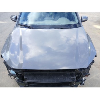 Recambio de capot para hyundai kona (os, ose, osi) 1.0 t-gdi hybrid 48v referencia OEM IAM   