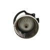 Recambio de motor calefaccion para fiat bravo (198) 1.9 8v jtd cat referencia OEM IAM 5G7833100 5G7933100 