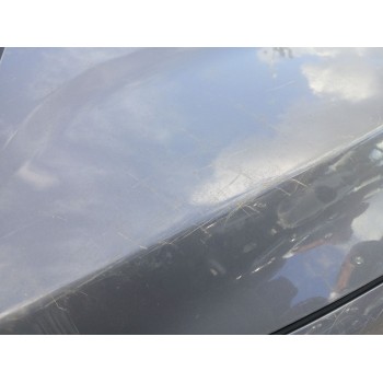 Recambio de capot para hyundai kona (os, ose, osi) 1.0 t-gdi hybrid 48v referencia OEM IAM   