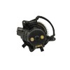 Recambio de motor calefaccion para fiat bravo (198) 1.9 8v jtd cat referencia OEM IAM 5G7833100 5G7933100 