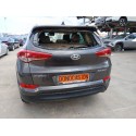 HYUNDAI TUCSON (TL, TLE)