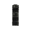 Recambio de mando elevalunas delantero izquierdo para nissan juke (f16) 1.0 12v cat referencia OEM IAM 210422SN1  