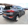 hyundai tucson (tl, tle) del año 2016