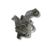 Recambio de pinza freno trasera izquierda para mg zs zs suv (azs1) 1.5 vti referencia OEM IAM   