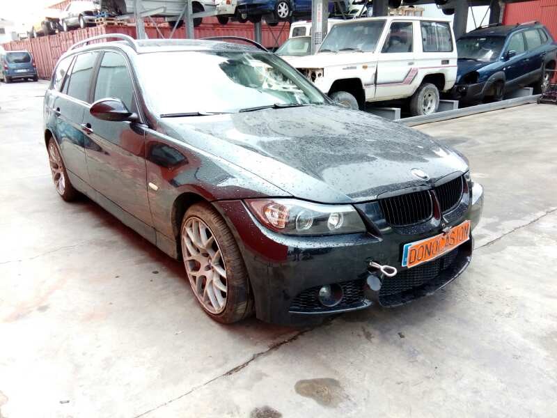 BMW SERIE 3 TOURING (E91)