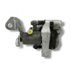 Recambio de pinza freno trasera izquierda para mg zs zs suv (azs1) 1.5 vti referencia OEM IAM   