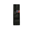 Recambio de mando elevalunas delantero izquierdo para nissan juke (f16) 1.0 12v cat referencia OEM IAM 210422SN1  