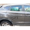 Recambio de puerta trasera derecha para hyundai tucson (tl, tle) 1.6 gdi referencia OEM IAM   