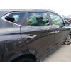 Recambio de puerta trasera derecha para hyundai tucson (tl, tle) 1.6 gdi referencia OEM IAM   