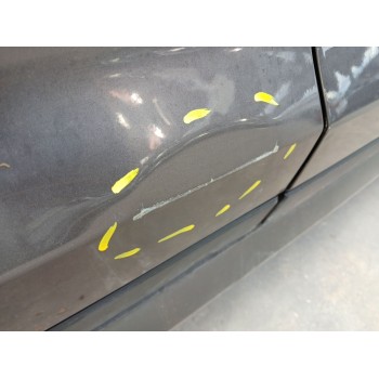 Recambio de puerta trasera derecha para hyundai tucson (tl, tle) 1.6 gdi referencia OEM IAM   