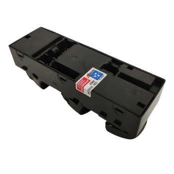 Recambio de mando elevalunas delantero izquierdo para nissan juke (f16) 1.0 12v cat referencia OEM IAM 210422SN1  