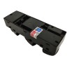Recambio de mando elevalunas delantero izquierdo para nissan juke (f16) 1.0 12v cat referencia OEM IAM 210422SN1  