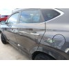 Recambio de puerta trasera izquierda para hyundai tucson (tl, tle) 1.6 gdi referencia OEM IAM   