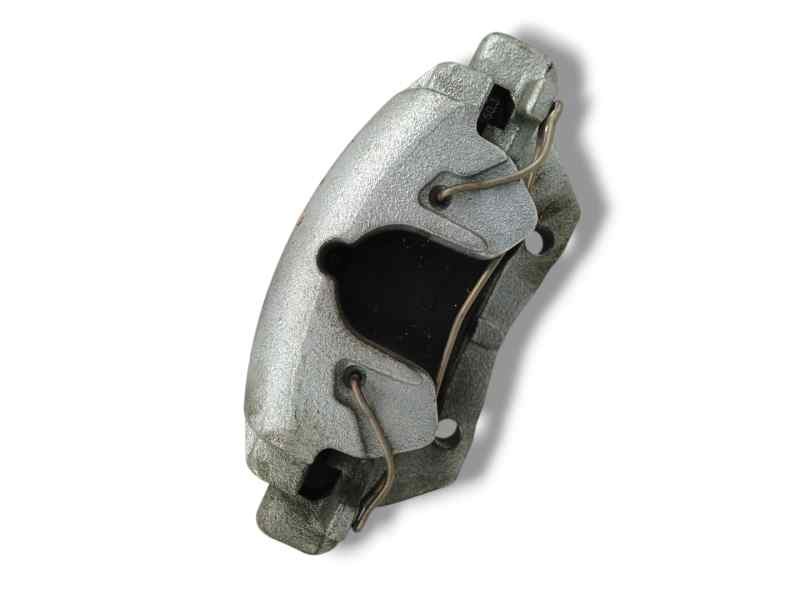 Recambio de pinza freno delantera izquierda para mg zs zs suv (azs1) 1.5 vti referencia OEM IAM Recambio de pinza freno delantera izquierda para mg zs zs suv (azs1) 1.5 vti referencia OEM IAM