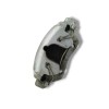 Recambio de pinza freno delantera izquierda para mg zs zs suv (azs1) 1.5 vti referencia OEM IAM   