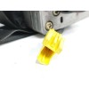 Recambio de cinturon seguridad delantero izquierdo para volkswagen new beetle (9c1/1c1) 1.6 referencia OEM IAM 1C1857705G 330066