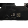 Recambio de mando elevalunas delantero izquierdo para nissan juke (f16) 1.0 12v cat referencia OEM IAM 210422SN1  