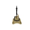 Recambio de palanca cambio para fiat bravo (198) 1.9 8v jtd cat referencia OEM IAM 553499490 198C5305M 