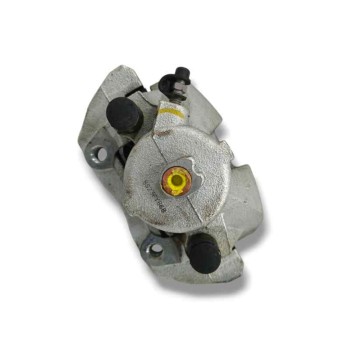 Recambio de pinza freno delantera izquierda para mg zs zs suv (azs1) 1.5 vti referencia OEM IAM   