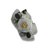 Recambio de pinza freno delantera izquierda para mg zs zs suv (azs1) 1.5 vti referencia OEM IAM   