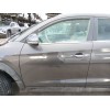 Recambio de puerta delantera izquierda para hyundai tucson (tl, tle) 1.6 gdi referencia OEM IAM   