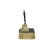 Recambio de palanca cambio para fiat bravo (198) 1.9 8v jtd cat referencia OEM IAM 553499490 198C5305M 