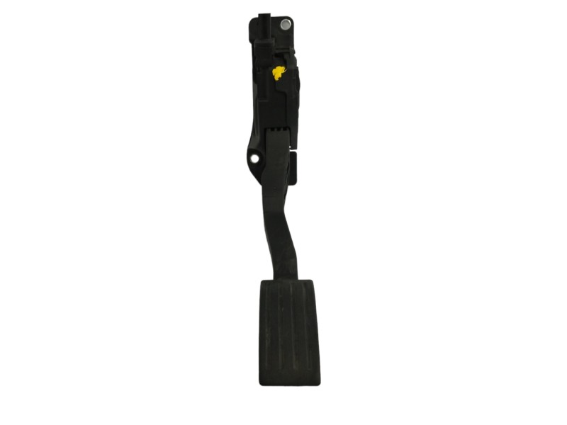 Recambio de potenciometro pedal para ford c-max 1.0 ecoboost cat referencia OEM IAM AV619F836AB 6PV01036834 Recambio de potenciometro pedal para ford c-max 1.0 ecoboost cat referencia OEM IAM AV619F836AB 6PV01036834