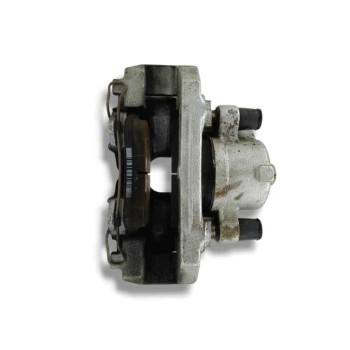 Recambio de pinza freno delantera izquierda para mg zs zs suv (azs1) 1.5 vti referencia OEM IAM   