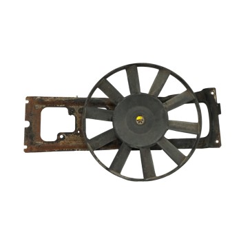ELECTROVENTILADOR 