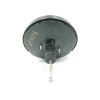 Recambio de servofreno para volkswagen passat berlina (3c2) 2.0 tdi referencia OEM IAM 3C1614105AH  