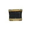 Recambio de palanca cambio para fiat bravo (198) 1.9 8v jtd cat referencia OEM IAM 553499490 198C5305M 
