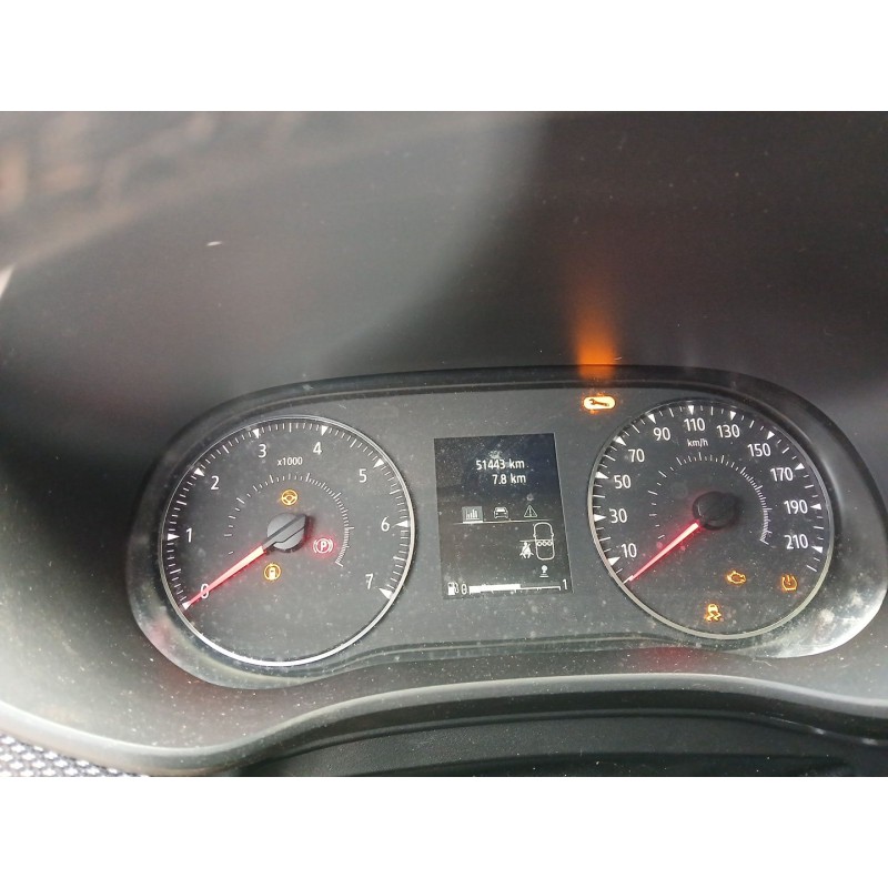 PUERTA TRASERA DERECHA