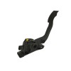 Recambio de potenciometro pedal para ford c-max 1.0 ecoboost cat referencia OEM IAM AV619F836AB 6PV01036834 