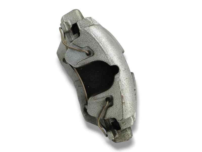 Recambio de pinza freno delantera derecha para mg zs zs suv (azs1) 1.5 vti referencia OEM IAM Recambio de pinza freno delantera derecha para mg zs zs suv (azs1) 1.5 vti referencia OEM IAM