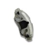 Recambio de pinza freno delantera derecha para mg zs zs suv (azs1) 1.5 vti referencia OEM IAM   