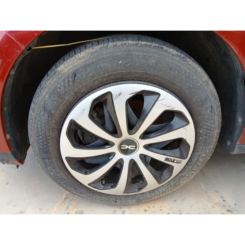 PUERTA TRASERA DERECHA