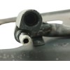 Recambio de electroventilador para renault 9 1.4 referencia OEM IAM   